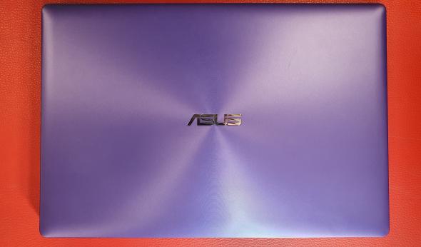 Asus X553MA-XX282B poškodený kus - Notebook, skrátená záručná doba 12mesiacov