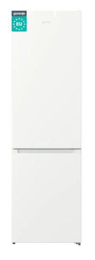 Gorenje N62CS2W4 - Kombinovaná chladnička