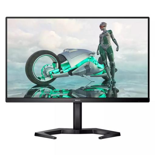 Philips 24M1N3200ZS - Monitor