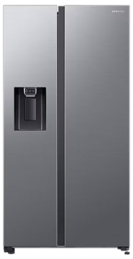 Samsung RS65DG54R3S9EO - Americká chladnička