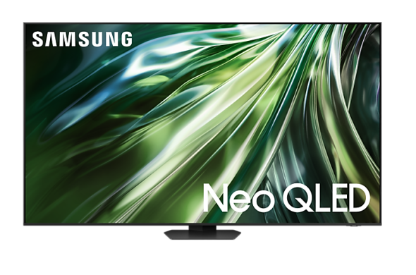 Samsung QE98QN90D - Neo QLED 4K TV
