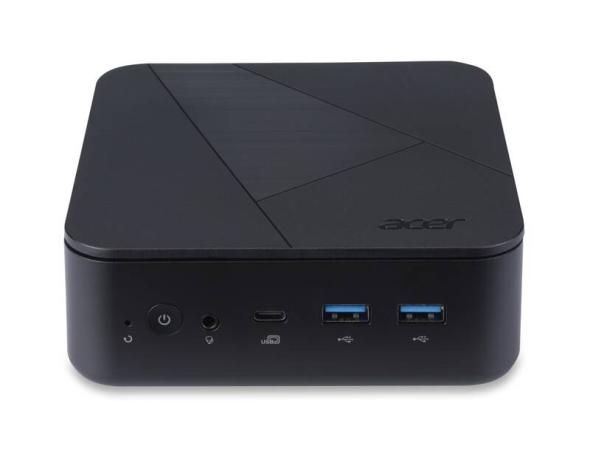 Acer Veriton N1502G-13U5U NUC BAREBONE  + doručenie zadarmo  - Počítač