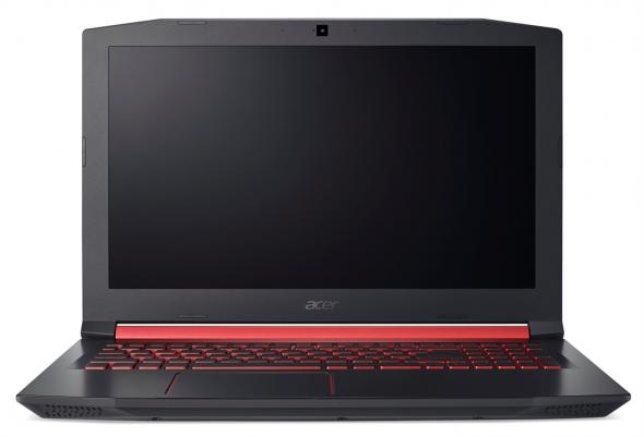 Acer Nitro 5 vystavený kus - 15,6" Notebook