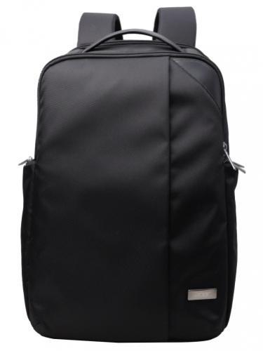 Acer Austin Business Backpack - Ruksak pre notebook 15.6"