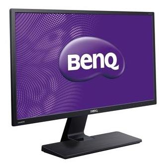 BenQ GW2470H - 23,8" Monitor