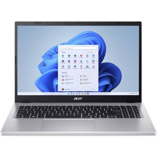 Acer Extensa 15 EX215-57-51YJ  + doručenie zadarmo  - Notebook