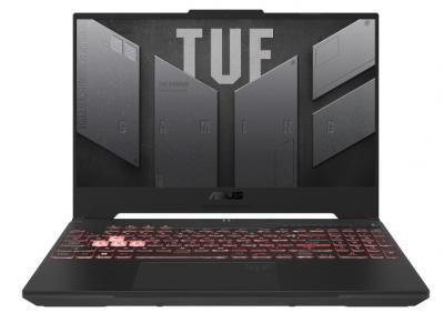 Asus TUF Gaming A15 FA507RC-HN053W vystavený kus - 15,6" Notebook