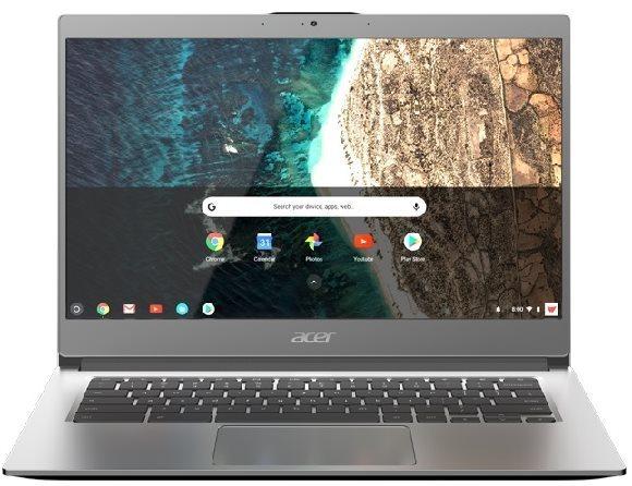 Acer 315 (CB315-3H-C1Q0) - notebook
