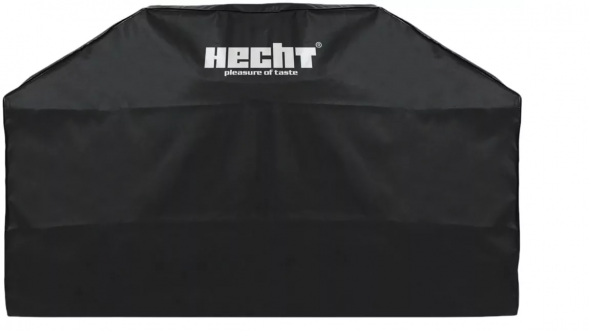 Hecht COVER 5 - Obal pre gril HECHT ADELLE 5