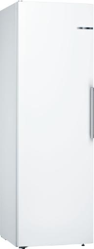 Bosch KSV36FWDP - Jednodverová chladnička