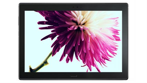 Lenovo IdeaTab 4 10 PLUS LTE - 10,1" Tablet