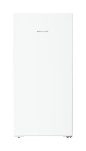 Liebherr Rf 4200 - Jednodverová chladnička