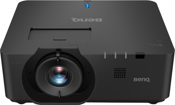 BenQ LU960  + doručenie zadarmo  - Projektor
