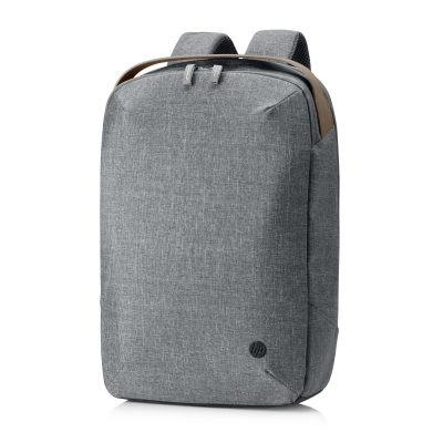 HP Pavilion Renew Backpack Grey - Ruksak pre notebook do 15.6"