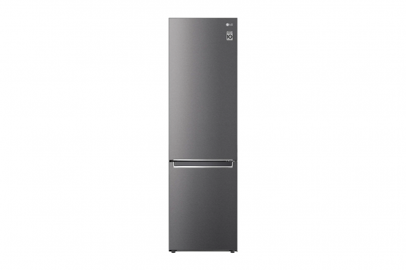 LG GBP62DSNGN - Kombinovaná chladnička