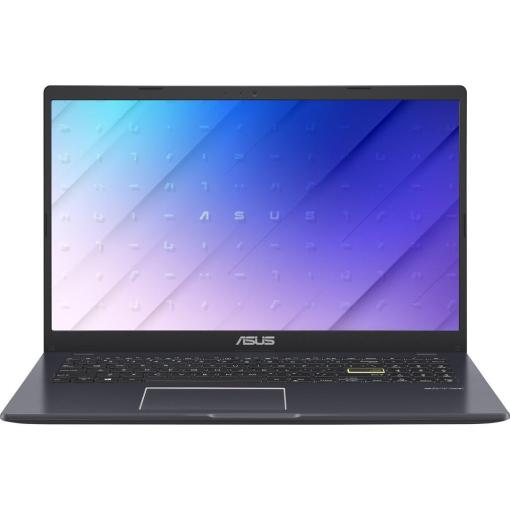 Asus E510MA-EJ663W - Notebook