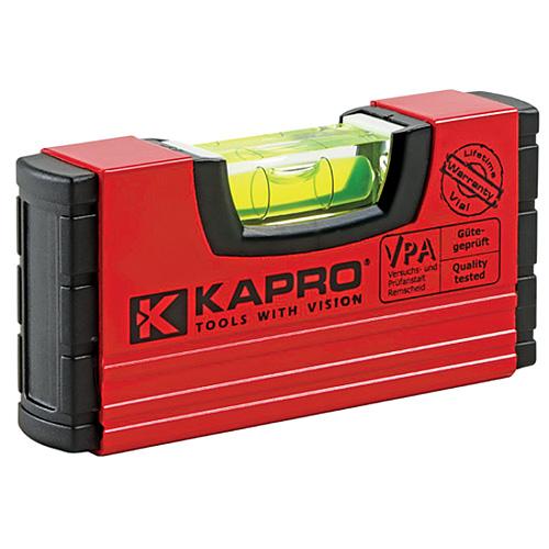 Strend Pro KAPRO® 246 - Vodovaha 0100 mm
