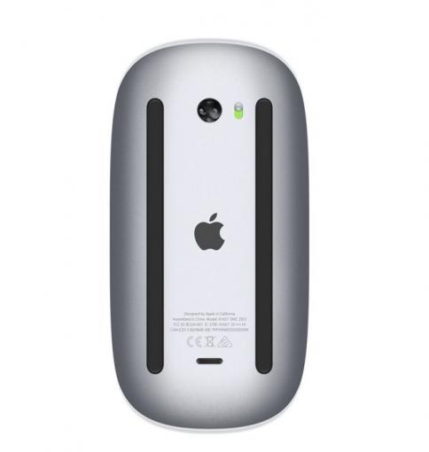 Apple Magic Mouse 2 - myš