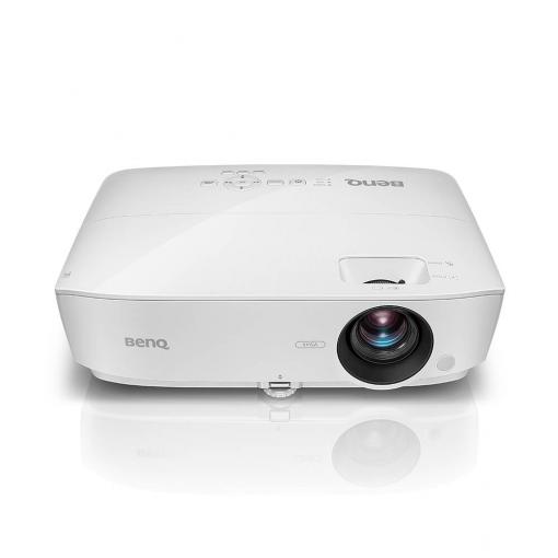 BenQ MS535 - Projektor