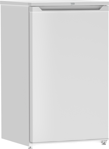 BEKO TS190340N - Jednodverová chladnička