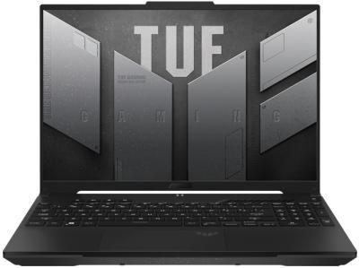 Asus TUF Gaming A16 FA617XS-N3032W - 16" Notebook
