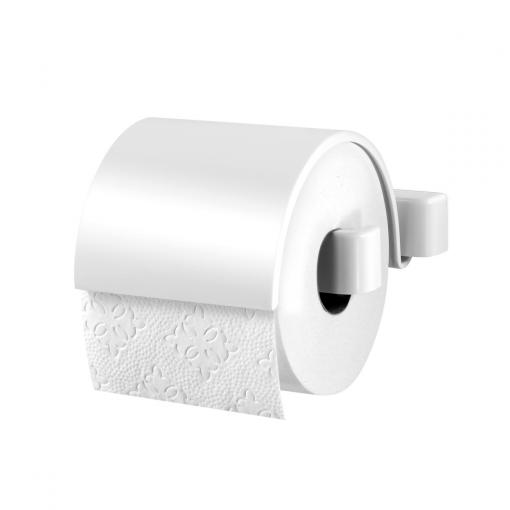Tescoma LAGOON - Držiak na toaletný papier LAGOON