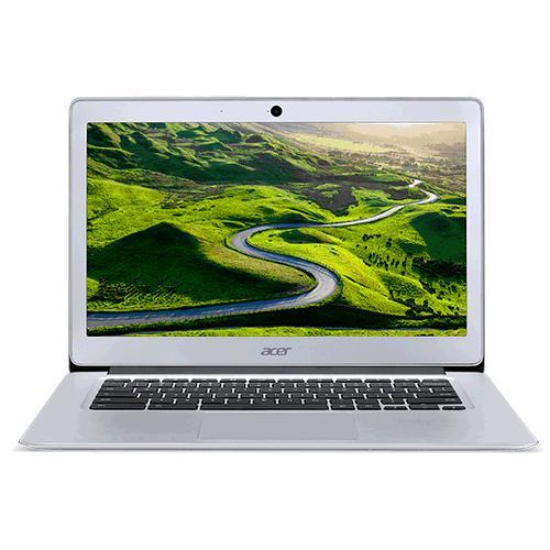 Acer 314 (CB314-1H-C1SU) - notebook