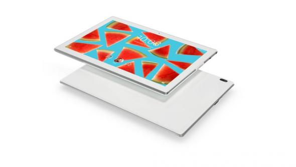 Lenovo IdeaTab 4 10 PLUS WIFI - 10,1" Tablet