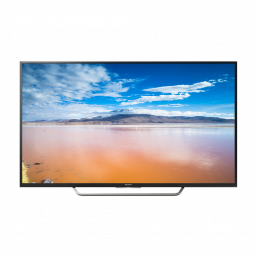 Sony KD-65XD7505 vystavený kus - 4K HDR Smart TV