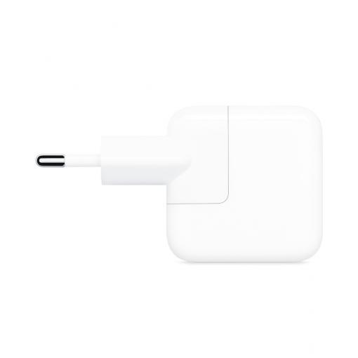 Apple 12W USB Power adaptér - Napájací adaptér