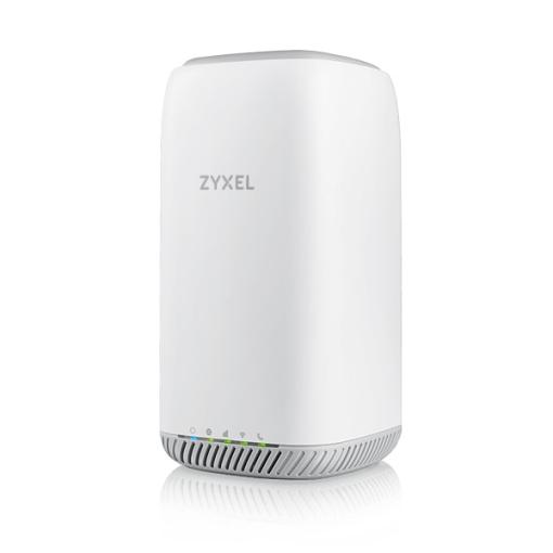 ZyXEL LTE5398-M904, CAT 18 IAD, EU region - Wifi router