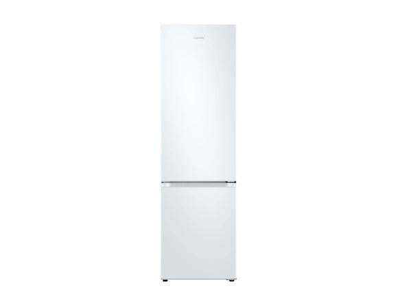 Samsung RB38T605DWW/EF - Kombinovaná chladnička