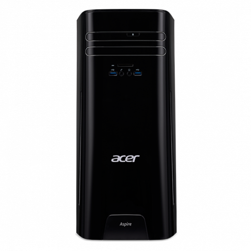 Acer Aspire ATC-230 - PC zostava
