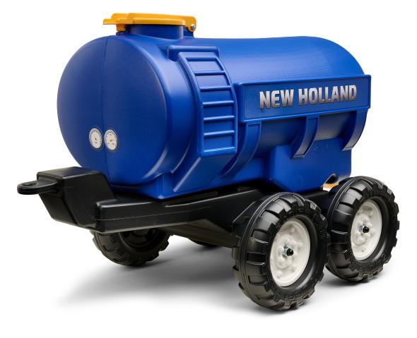 Falk Falk 943NH Cisterna New Holland 30L  + doručenie zadarmo 