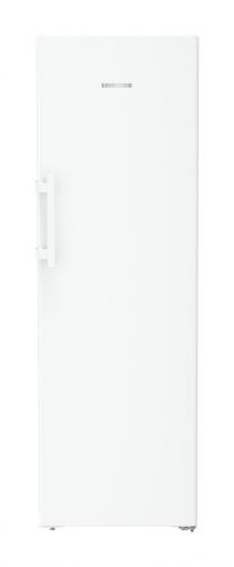 Liebherr Rd 5250 - Jednodverová chladnička