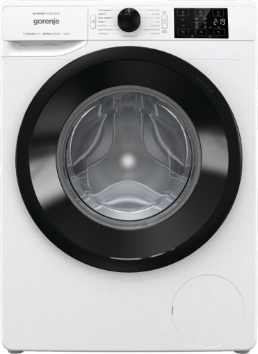 Gorenje W2NEI74SAS - Automatická práčka