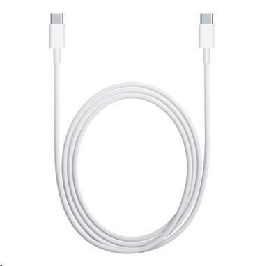 Xiaomi Mi USB Type-C to Type-C Cable 1.5m - prepojovací kábel USB-C