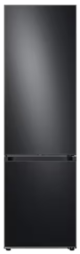 Samsung RB38C7B6AB1/EF  + 200€ späť na účet - Kombinovaná chladnička