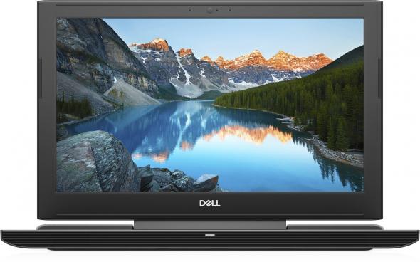 Dell Inspiron G5 - 15,6" Notebook