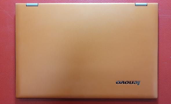 Lenovo Yoga 2 Pro 13 poškodený kus - 13,3" Notebook, skrátená záručná doba 12mesiacov