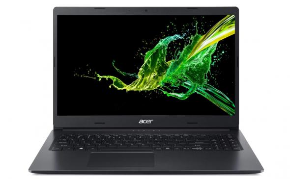 Acer Aspire 3 vystavený kus - 15,6" Notebook