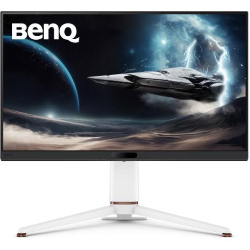 BenQ EX271U - Monitor