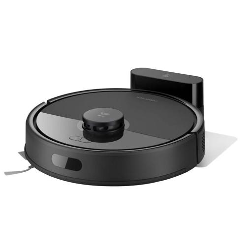 Roborock Q7 BF Black - Robotický vysávač