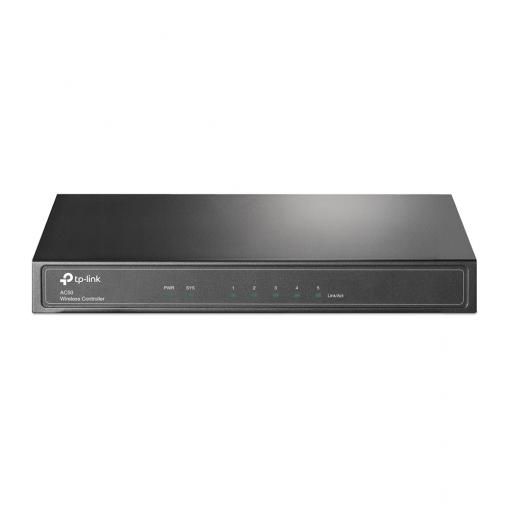 TP-Link AC50 - Acess point