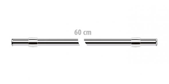 Tescoma MONTI - Závesná tyč MONTI 60cm