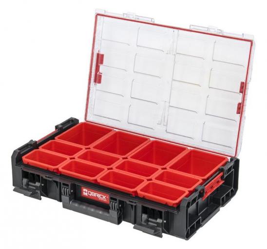 Strend Pro - Box QBRICK® System ONE Organizer XL