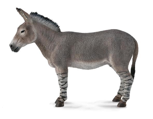 Collecta COLLECTA somár africký