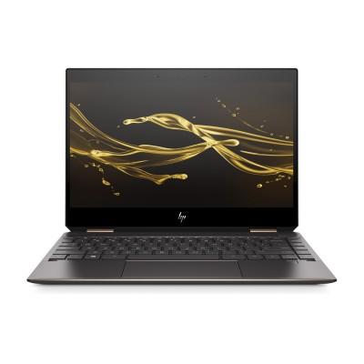HP Spectre x360 13-ap0008nc - 13,3" Notebook