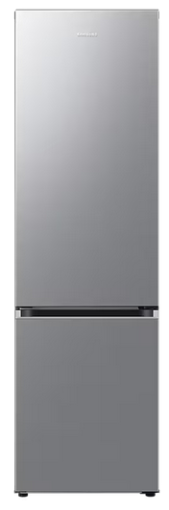 Samsung RB38T607BS9 - Kombinovaná chladnička