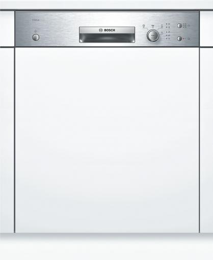 Bosch SMI24AS01E - Umývačka riadu zabudovateľná